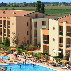 ginepri-lido-altanea.hotelinveneto.com/