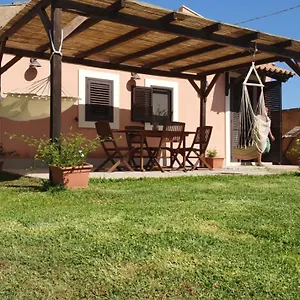 https://casa-paolo-in-val-di-noto.sicilyhotelsitaly.net