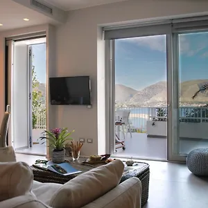 https://nesos-suites.sicilyhotelsitaly.net
