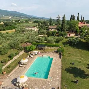 https://terre-di-san-gorgone.it-tuscanyhotel.com