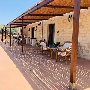  Homestay Il Casale Di Luisa Italy