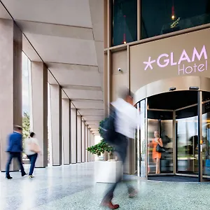 Glam מלון
