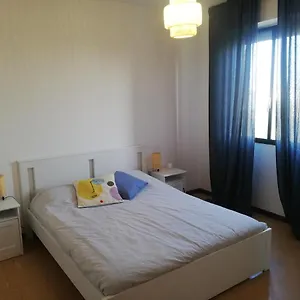 Panorama , Mediolan Włochy