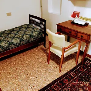 Casanova Relais Italia