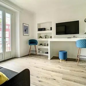 - La Casa Delle Meraviglie- Porta Romana Edition Italia