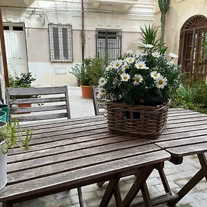  Holiday home Nesea Italy