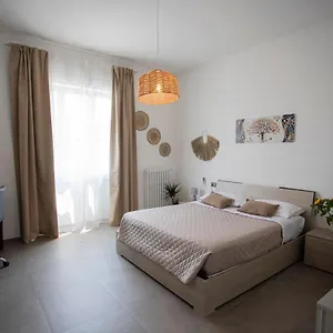 Torregalli, Confortevole E Moderno Italia