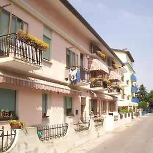 appartamento-dalla-bella.hotelinveneto.com/