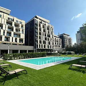 Hotel Ramada Plaza By Wyndham