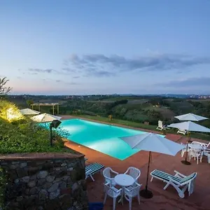 Podere Vigna Del Sole Italia