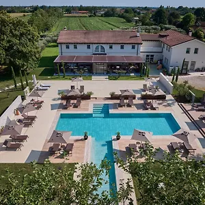 https://agriturismo-zappare.hotelinveneto.com