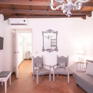 https://sweet-arco-farnese.it-romehotels.com