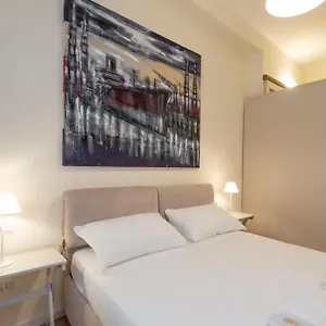Royal - Centro Brera Apartment