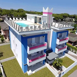 residence-villa-regina.hotelinveneto.com/