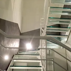 Apartment Duomo