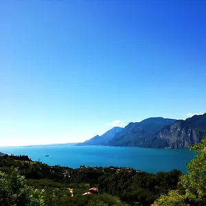 https://casa-al-capitello.hotelinveneto.com