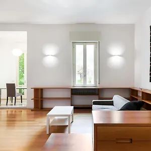 Easyhomes - Piola Bazzini Apartment