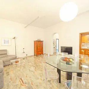  Apartment Dolcevita N 250 Italy