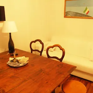  Apartment Real Taste Of Tuscany Italy